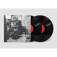 Charles Joseph Smith - Experimental Works And War Of The Martian Ghosts