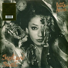 Little Annie - Short And Sweet Record Store Day 2026 Edition