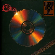 The Cribs - Selling A Vibe Record Store Day 2026 Edition