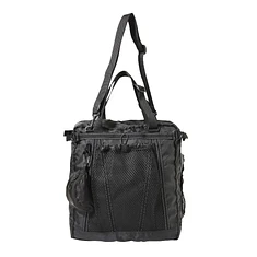 and wander - Ecopak 30L 3Way Tote Bag