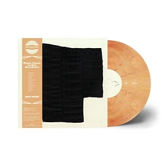 Whitney Johnson, Lia Kohl & Macie Stewart - Body Sound Grapefruit Colored Vinyl Edition