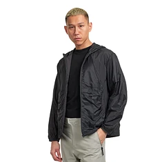 Hiking Patrol - Orbit LT Technical Jacket