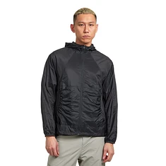 Hiking Patrol - Orbit LT Technical Jacket
