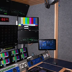 A. G. Cook - OST The Moment The