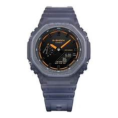 G-Shock - GA-2100K-5AER
