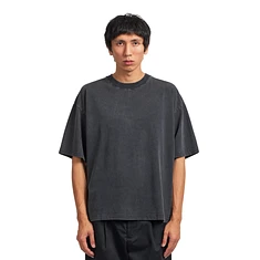 New Amsterdam Surf Association - Heat Wave Tee