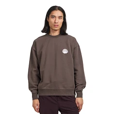 New Amsterdam Surf Association - Logo Crewneck