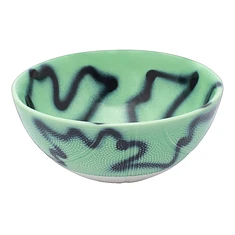 FRIZBEE CERAMICS - Bbol S