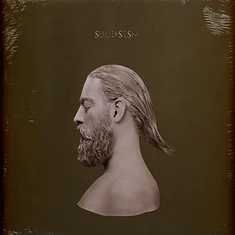 Joep Beving - Solipsism