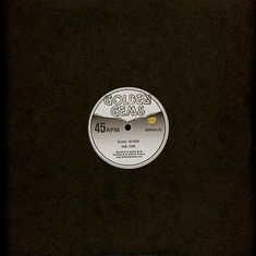 Earl Zero & Augustus Pablo - Please Officer / Pablo In Moonlight City