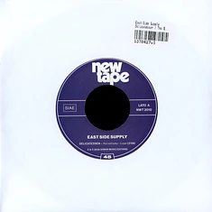 East Side Supply - Delicatessen / The Bodega