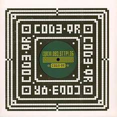 V.A. - Qrv.093.Sttp!.26