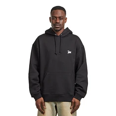 Patta - Protect Yourself Hooded Sweater