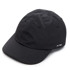 CMF Outdoor Garment - BB Cap Coexist