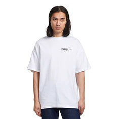 Eimsbush - Classic T-Shirt