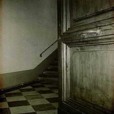 Cancer House - The Moth