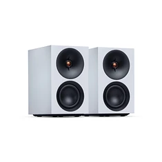 Cambridge Audio - L/R S