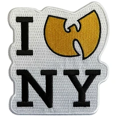 Wu-Tang Clan - NYC Patch