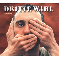 Dritte Wahl - Nimm Drei Jubiläums-Edition