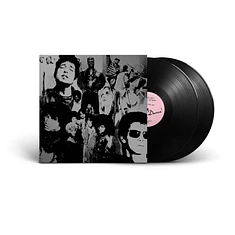 Duran Duran - Thank You