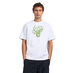 Butter Goods - Blaring Tee