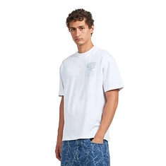 Butter Goods - Terrain Tee