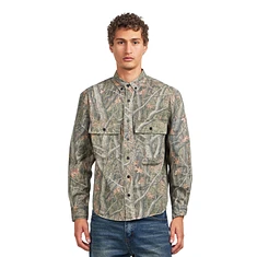 Butter Goods - Yard Shirt
