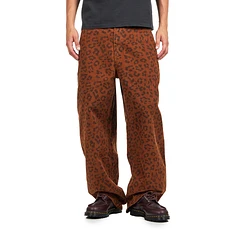 Butter Goods - Work Pants