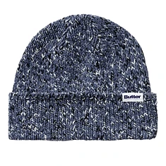 Butter Goods - Speckle Beanie