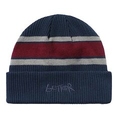 Butter Goods - Break Beanie