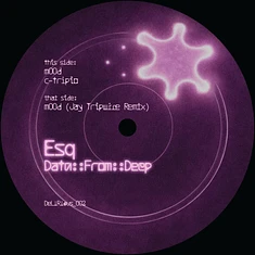Esq - Data::From::Deep