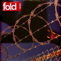 Jump Source - Fold