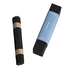 Earl of East - Shinrin-Yoku Incense Sticks