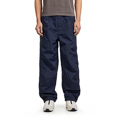 Nike x Stüssy - NRG Stüssy Utility Pant