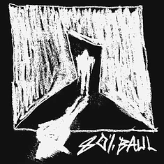 80% Baul - Música Para Caminar