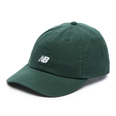 New Balance - 6 Panel Classic Hat V 2.0