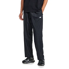 New Balance - Sport Legacy Pant