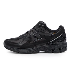 New Balance - U1906N