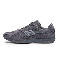 New Balance - U204L