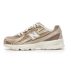 New Balance - U740