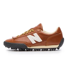 New Balance - Gator Run