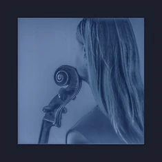 Dobrawa Czocher - State Of Matter