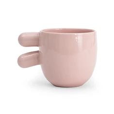 Home Studyo - Clown Cup