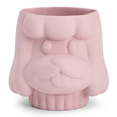 Home Studyo - Ida Planter