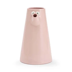 Home Studyo x Lucas Zanotto - The Jug