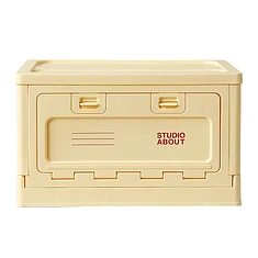Studio About - Box Medium