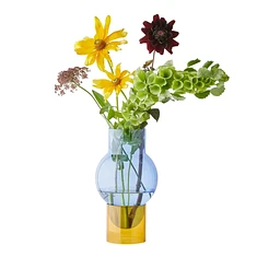 Studio About - Bubble Tube Large