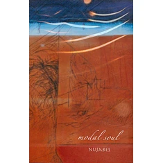 Nujabes - Modal Soul