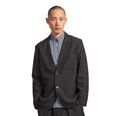 Universal Works - Two Button Jacket
