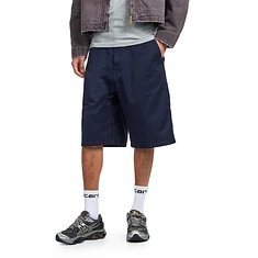 Carhartt WIP - Brader Short "Cooper" Twill